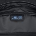 NB BACKPACK BOBOLI 15.6-16"/Juodas 8062 RIVACASE