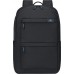 NB BACKPACK BOBOLI 15.6-16"/Juodas 8062 RIVACASE