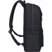 NB BACKPACK BOBOLI 15.6-16"/Juodas 8062 RIVACASE