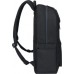 NB BACKPACK BOBOLI 15.6-16"/Juodas 8062 RIVACASE