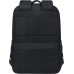 NB BACKPACK BOBOLI 15.6-16"/Juodas 8062 RIVACASE