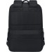 NB BACKPACK BOBOLI 15.6-16"/Juodas 8062 RIVACASE