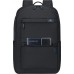 NB BACKPACK BOBOLI 15.6-16"/Juodas 8062 RIVACASE