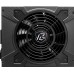 ASRock Phantom Gaming 1600W (PG-1600G)