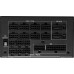 ASRock Phantom Gaming 1600W (PG-1600G)