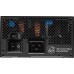 ASRock Phantom Gaming 1600W (PG-1600G)
