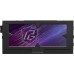 ASRock Phantom Gaming 1600W (PG-1600G)