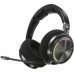 Corsair Virtuoso Max Black (M0323946)