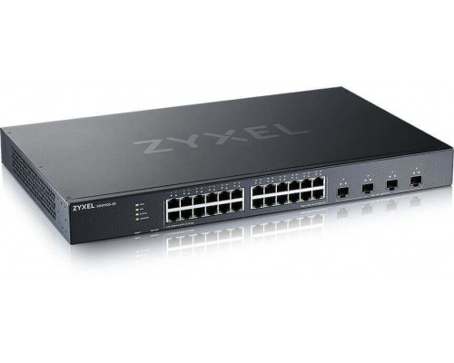 Switch ZyXEL XGS1935 (XGS1935-28-EU0101F)