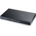 Switch ZyXEL XGS1935 (XGS1935-28-EU0101F)