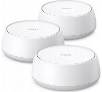 HP Deco BE25 3-pak