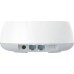 HP Deco BE25 3-pak