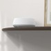 HP Deco BE25 3-pak
