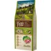 Sams Field Adult Medium Beef & Veal 13 kg