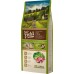 Sams Field Adult Medium Beef & Veal 13 kg