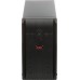 UPS EAST AT-UPS2000-LED 2000VA