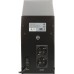 UPS EAST AT-UPS2000-LED 2000VA