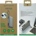 4smarts Enterprise 20000mAh Black