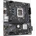 Intel H610 Gigabyte H610M D3W DDR4
