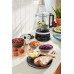 KitchenAid 5KFP0921EOB