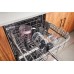 KitchenAid 5KFP0921EOB