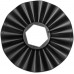 KitchenAid 5KFP0921EOB