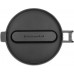 KitchenAid 5KFP0921EOB