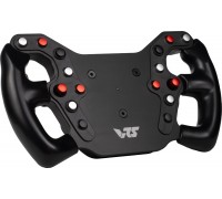 VRS DirectForce Lite Simracing Lenkrad