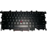 Keyboard (PORTUGUESE)