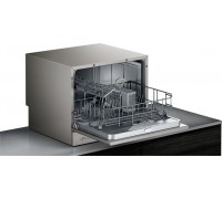 Dishwasher Siemens SK26E822EU
