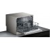 Dishwasher Siemens SK26E822EU