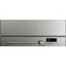 Dishwasher Siemens SK26E822EU