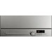 Dishwasher Siemens SK26E822EU