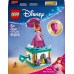 Disney Ariel rotaļu ratiņš (43259)