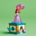 Disney Ariel rotaļu ratiņš (43259)