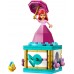 Disney Ariel rotaļu ratiņš (43259)