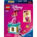 Disney Ariel rotaļu ratiņš (43259)