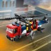 Zestava pilsēta ar helikopteru, gaisa un zemūdens novērošanu (60462)