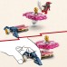 Ninjago Dūmakainā vērpēja Spinjitzu Skumjas (71824)