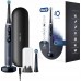 Brush Oral-B iO Series 9N Onyx Black + additional tip