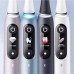 Brush Oral-B iO Series 9N Onyx Black + additional tip
