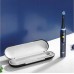 Brush Oral-B iO Series 9N Onyx Black + additional tip