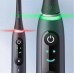 Brush Oral-B iO Series 9N Onyx Black + additional tip