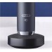 Brush Oral-B iO Series 9N Onyx Black + additional tip