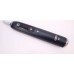 Brush Oral-B iO Series 9N Onyx Black + additional tip