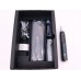 Brush Oral-B iO Series 9N Onyx Black + additional tip