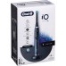 Brush Oral-B iO Series 9N Onyx Black + additional tip