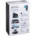 Brush Oral-B iO Series 9N Onyx Black + additional tip