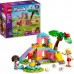 Друзья играют за «Морские лебеди» (42640)