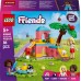 Друзья играют за «Морские лебеди» (42640)